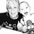Lynn Little Stewart's profile image