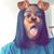 Dvfferent Unxcorns's profile image