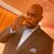 Jose Rodriquez's profile image