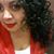 Theresa Mejia's profile image