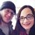 Donya Salter Booth's profile image