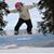 Rachael Hiatt's profile image