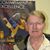 Ben Bergwerf's profile image