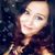 Maria Acquafredda's profile image