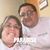 Katie Gorbea Araguz's profile image