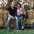 Victoria Tippmann Kryder's profile image