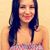 Michelle Lerner's profile image
