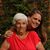 Beth Turner's profile image