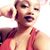 JaMeah Daniy's profile image