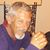 Kevin Novak's profile image