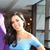 Sarah Hreyo's profile image