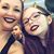 Fawn Heather Kinney's profile image