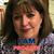 Karen H DeMoss's profile image