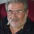 Jerry Gomez's profile image