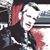 Jerry Riva's profile image