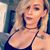 Kara Bruchal's profile image