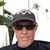 Lynn Clouse's profile image