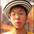 Jack Hung's profile image