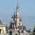 Francy Giochi's profile image