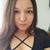 Rita Alvarado Moreno's profile image