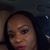 Christina A. Sears's profile image