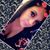 Teresa Anderson's profile image