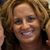 Paige Pride Bingham's profile image