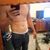 Luis Pelayo Sanchez's profile image