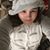 Cheylee Teitsch's profile image