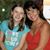 Connie Murray's profile image
