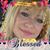 Stella Vives's profile image