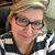 Kelly Cantwell Kinkead's profile image