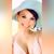Jessica Lynn's profile image