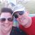 Corrie Gragg Dodds's profile image