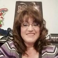 Kathie Crabtree-Ledbetter's profile image