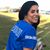 Summer Maldonado's profile image