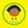 KJT's profile image