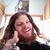 James Ellis DeBower's profile image