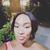 Challa Mitchell's profile image
