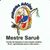 Marcelo Leivino's profile image