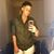 Christina Roussakis's profile image