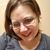 Kelly Cordray's profile image