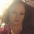 Billie Chandler's profile image
