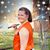 Debbie Heckendorn's profile image