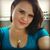 Christina Jones's profile image
