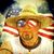 Josh Williams's profile image