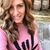 Amber Tansey's profile image