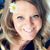 Andrea Dee Pierce's profile image