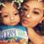 Grecia Garcia's profile image