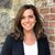 Carrie Faerber Bishop's profile image